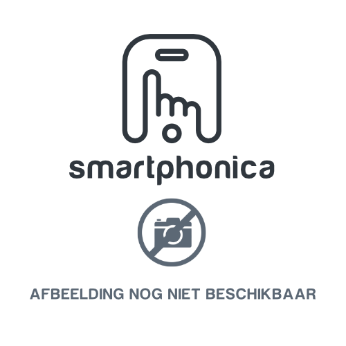 Nog geen productfoto beschikbaar